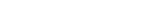Gritty Girl Logo
